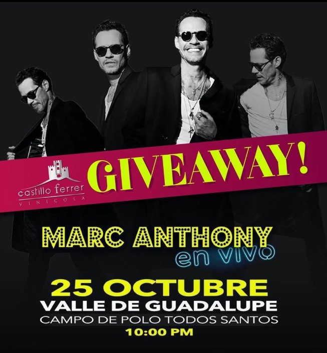 Martin Ontiveros Fotografo